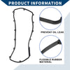 Ford Transit Valve Cover Gasket (2014-2023)