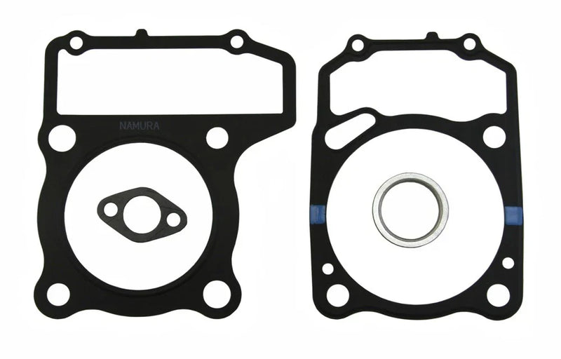 Polaris Sportsman 300 & Hawkeye 300 Top End Gasket (2003–2005)