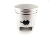 Suzuki TF185 1mm O/S Piston Kit w/ 65mm Rings & Pin Clips (78-93)