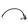 2011-2013 Kia Optima Battery Negative Sensor Cable (2011-2013)