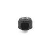 Nissan Xterra Engine Knock Sensor (2000-2004)