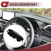 Toyota Raize A200A Dashboard Dash Cover Mat (2019–2023)