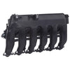 BMW 3.0D M57 Engine 330D 525D 530D Air Intake Manifold (2001-2006)