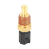 Chrysler Dodge Coolant Temperature Sensor (2011-2019)