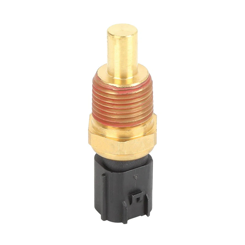 Chrysler Dodge Coolant Temperature Sensor (2011-2019)