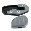 Honda PCX160 Kickstand Enlarger Pad (2025)