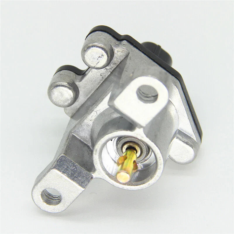 Honda CL / NSX / TL / Accord / Civic / Acura Vehicle Speed Sensor