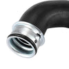 Mercedes-Benz Sprinter 3500 Lower Radiator Coolant Hose (2014-2017)