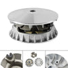 Arctic Cat ATV 250 / 300 Variomatic Gram Variator Kit (2004-2006)