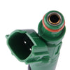Toyota Prius, Scion xA, xB 4pcs Fuel Injectors (2001-2015)