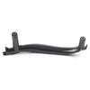 BMW X5 X6 Carbon Fiber Door Pull Handle Trim Cover (2014-2018)