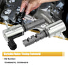 Lexus RX300 Engine Variable Timing Oil Solenoid (1999-2003)