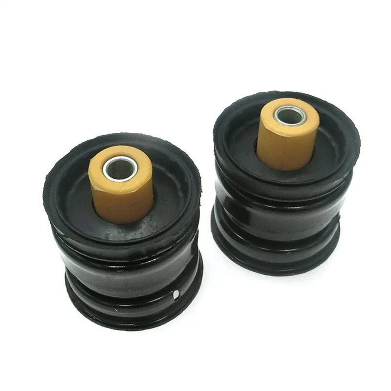 Honda Fit / Jazz GK City GM6 Rear Mounting Damper (2015-2021)