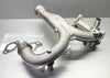 Nissan R35 Water Outlet 2 x Gaskets