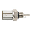 Honda NPS50 Zoomer 50 Water Temperature Sensor (2002-2008)