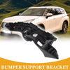 Toyota Highlander (2014-2016) 1 Pc RH Front Bumper Support Bracket