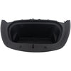 Frunk Storage Compartment for Tesla Y 2020-2024
