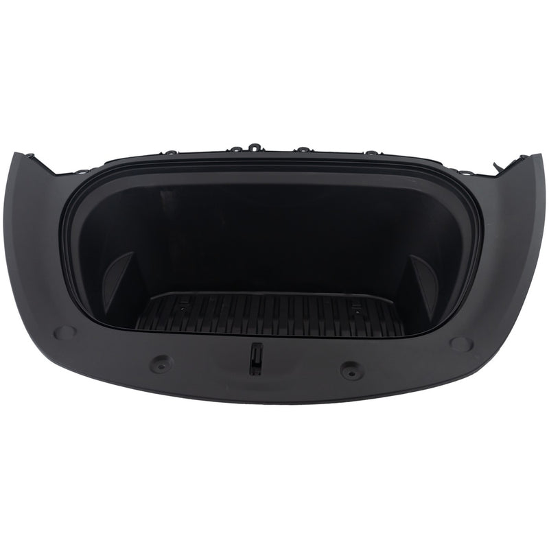 Frunk Storage Compartment for Tesla Y 2020-2024