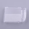 Honda Fit Accord Civic CR-V Right Interior Roof Light Lenses (2006-2023)