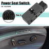 Chevrolet Camaro Front Right Side 3.6L V6 Power Seat Switch