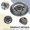 Polaris Sportsman 500 Ranger 500 Flywheel Rotor (2006–2013)