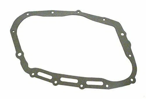 Suzuki Vs800 Vl800 C50 M50 Clutch Cover Gasket