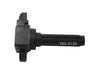Mitsubishi Mirage Sedan Ignition Coil (2013-2022)