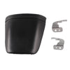 Honda CBR600 F4i Rear Passenger Seat Cushion (2001-2007)