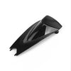 2009-2016 Aprilia RSV4 R 1000 APRC Pillion Cover (2 x ABS Black)