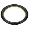 Honda Foreman Front Brake Drum Dust Seal