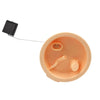 BMW E46 3-Series Left Fuel Level Sender Sensor (1999–2006)