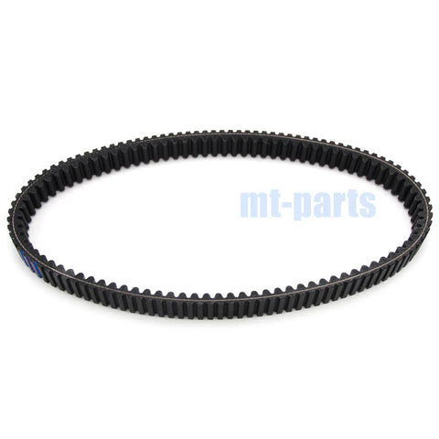 Polaris Ranger XP 700 2008-2009, Ranger XP 800 2010-2012 Drive Belt