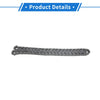 ACURA ILX Timing Chain Kit (2016-2021)