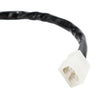 Kawasaki KZ 550 A, Z550 C, LTD, Z KZ 1000 Voltage Regulator (1980-1983)