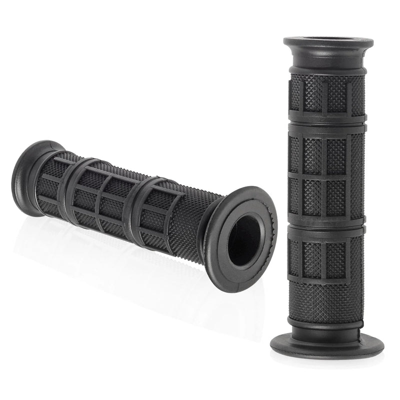 Can-Am Outlander 700 4x4 Handlebar grips 2 x
