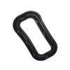 2013+ Maserati Quattroporte Dashboard Panel Gasket (2013-2023)