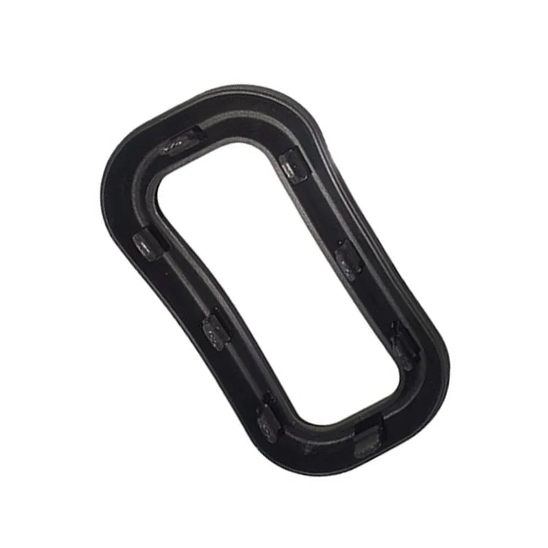 2013+ Maserati Quattroporte Dashboard Panel Gasket (2013-2023)