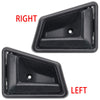 Suzuki Vitara Chevrolet Tracker Interior Door Handle (1999-2004)