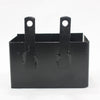 50cc 70cc 110cc 125cc PITPRO TRAIL QUAD DIRT BIKE ATV Battery Carrier Case