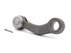 Toyota Corolla KE20-TE27 1970-1978 Pitman Arm End