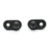 Toyota Hilux2005-2015 Front Door Courtesy Light  Switch