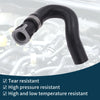 Land Rover Discovery Sport Radiator Hose No.LR015352 (2015-2023)