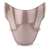 Suzuki GSXR600 / 750 2000-2003 Tan Windshield