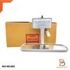 Isuzu NPR NKR N-Series Inner Rear View Mirror Assembly w/ Light (95-05)