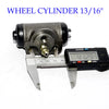 Mitsubishi Delica Van Wagon 1986-1999 13/16 Rear Brake Cylinders