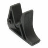 Demolition Repair Tool Pressure Head Block / 1pcs / Bead Pusher