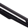 Nissan Almera N16 Rear Window Wiper Arm & Blade (2000-2006)