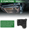 Toyota Allion K310 LOW Automatic Transmission Filter