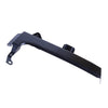 Toyota Tundra Bumper Grille Headlight Filler Panel (2003-2006)