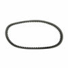 Yamaha YFM300 Grizzly Timing Belt 784OC x 24W (2012-2013)
